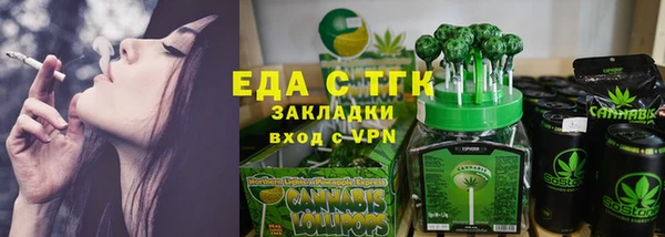 spice Гусев