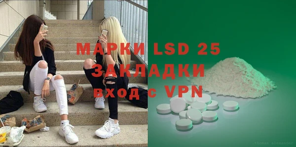 spice Гусь-Хрустальный